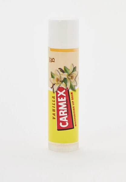 Бальзам для губ Carmex 