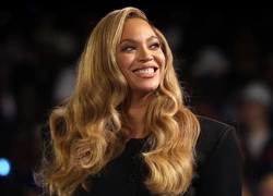 Бейонсе — пятая миллиардерша среди музыкантов: как она заработала свое состояние