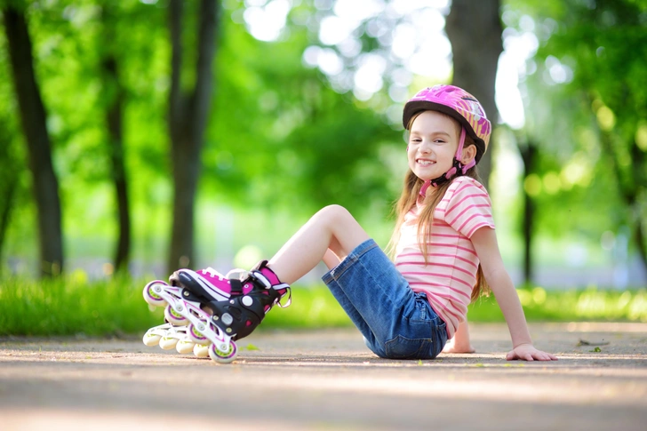 Источник: MNStudio/Shutterstock/Fotodom.ru