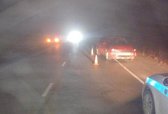 Источник: пресс-служба УМВД России по Мурманской области