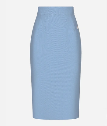 Источник: Dolcegabbana.com