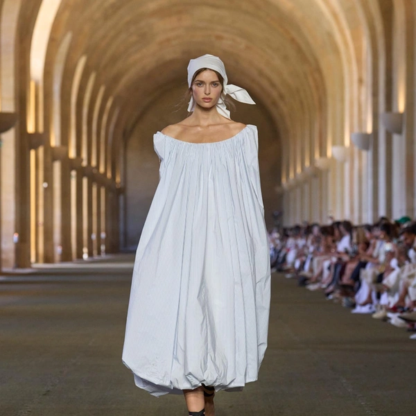 Источник: Photo: Filippo Fior / Gorunway.com