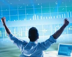 Обзор торгов: интрига сохраняется | ngs24.ru