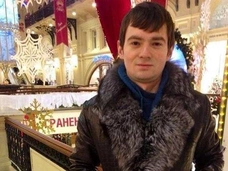 Развилось нервное истощение, обострились болезни. Венцеслав Венгржановский изводит жену и не дает развода