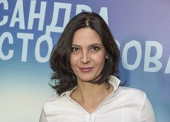 Муж Вележевой: «Лидия не выпивала, а приняла снотворное, чтобы уснуть»