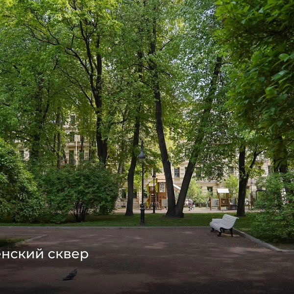 Источник: Александр Беглов