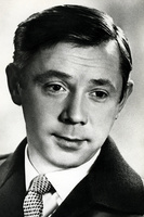 Oleg Anofriev Олег Анофриев