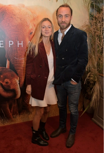 17 октября 2019