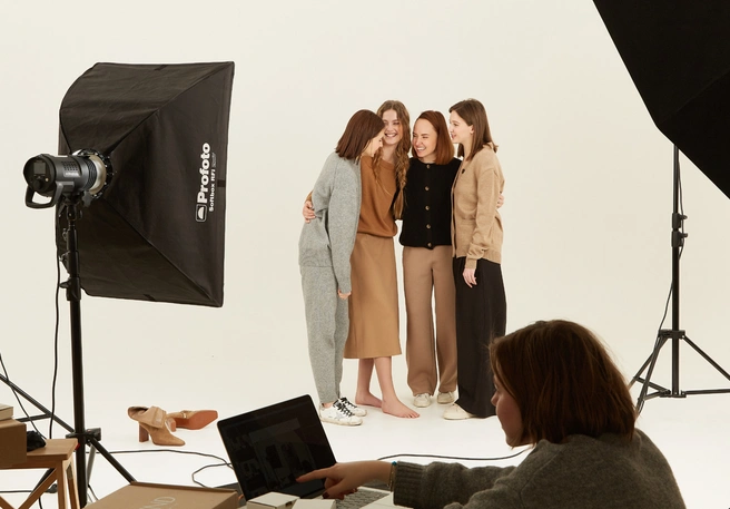 Фотограф, блогер, селлер, автор fashion-бренда и другие предприниматели расскажут свои бизнес-истории на «Стартап-форуме» в Екатеринбурге 11 июля | Источник: СОФПП