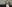 Фото №10 - 10 лучших фильмов 2019 года по версии американских кинокритиков