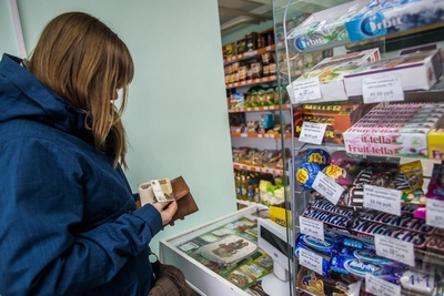 Финансовые вызовы 2026 года для бизнеса и населения