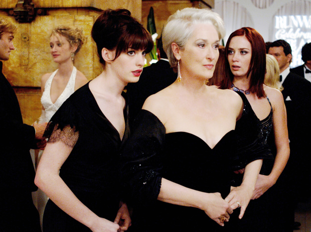 Фото №1 - Персональный ассистент: что нужно знать о профессии, чтобы дорасти до генерального директора