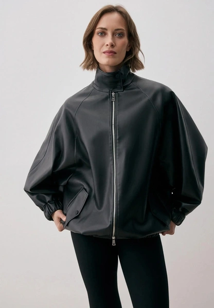 Что такое стиль Glamoratti и почему все так рады его возвращению?