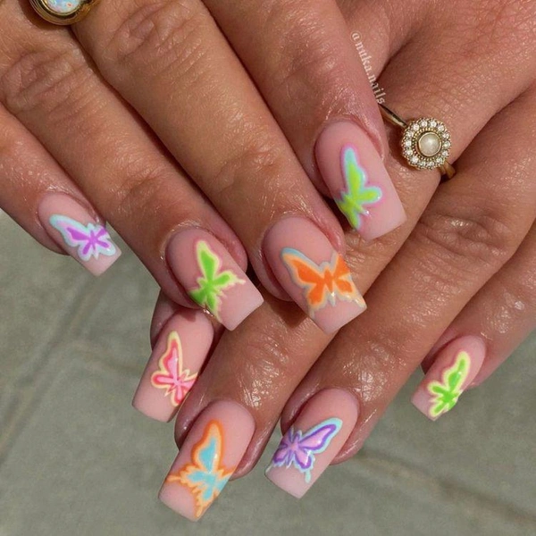 Источник: соцсети nuka.nails