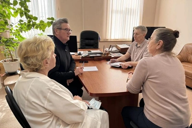Источник: st.cherinfo.ru