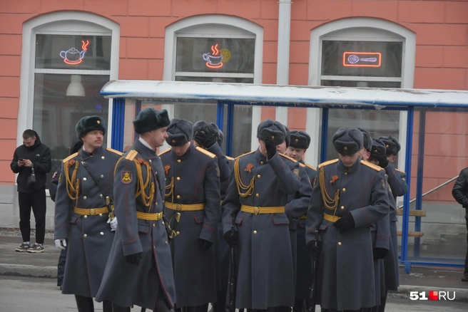 Источник: Александра Балаба