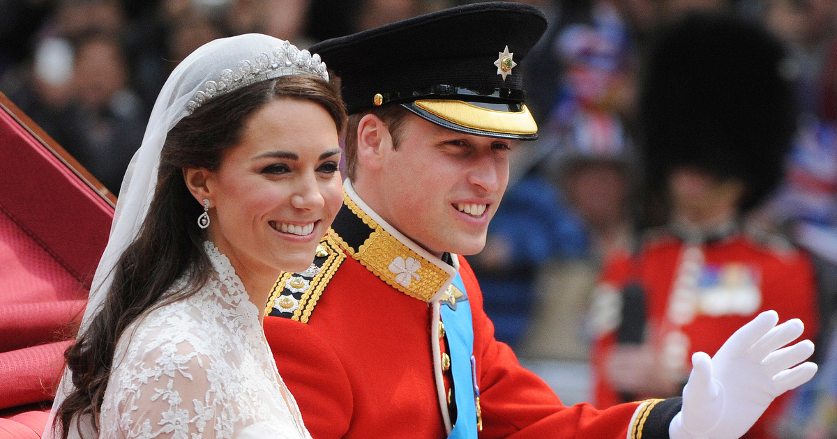 Истинная принцесса. Царица королева императрица. Истинная принцесса. Сказочное платье фэнтези. Царица королева императрица.