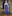 Фото №3 - Неделя Высокой моды в Париже: Ulyana Sergeenko Couture F2015