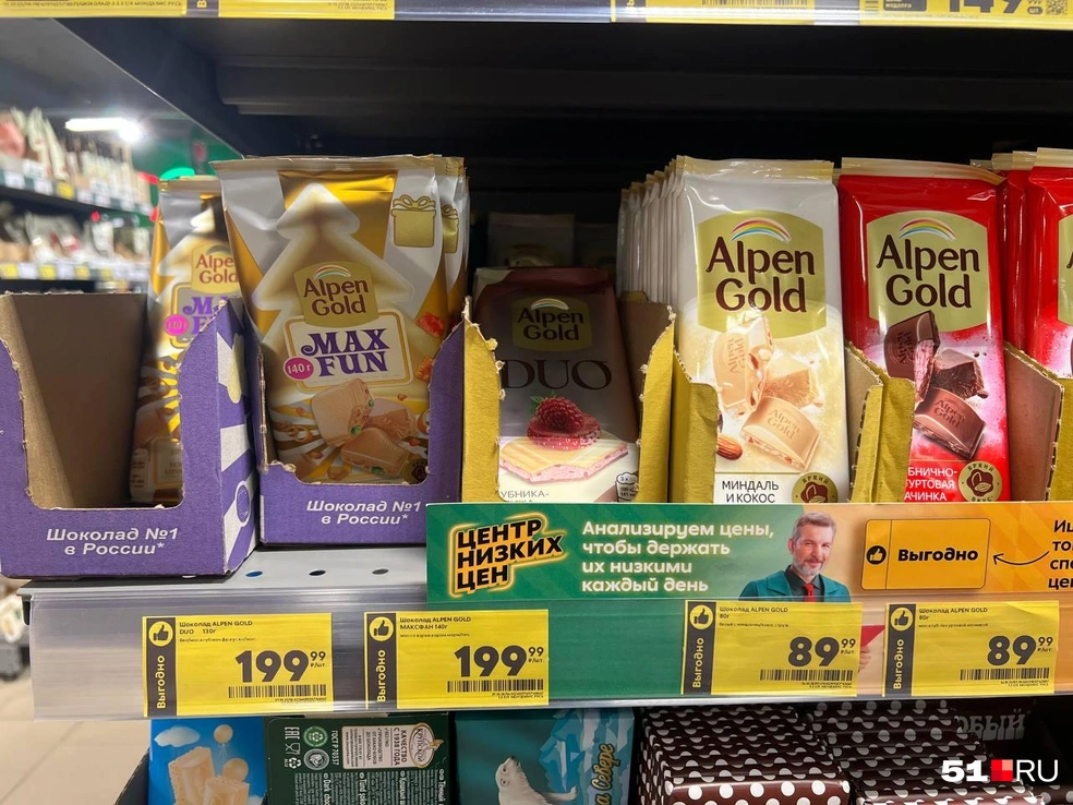 Источник: Александра Балаба