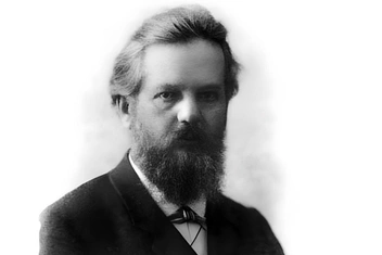 10 цитат Петра Кащенко, которые уберегут вас от психиатрического диспансера