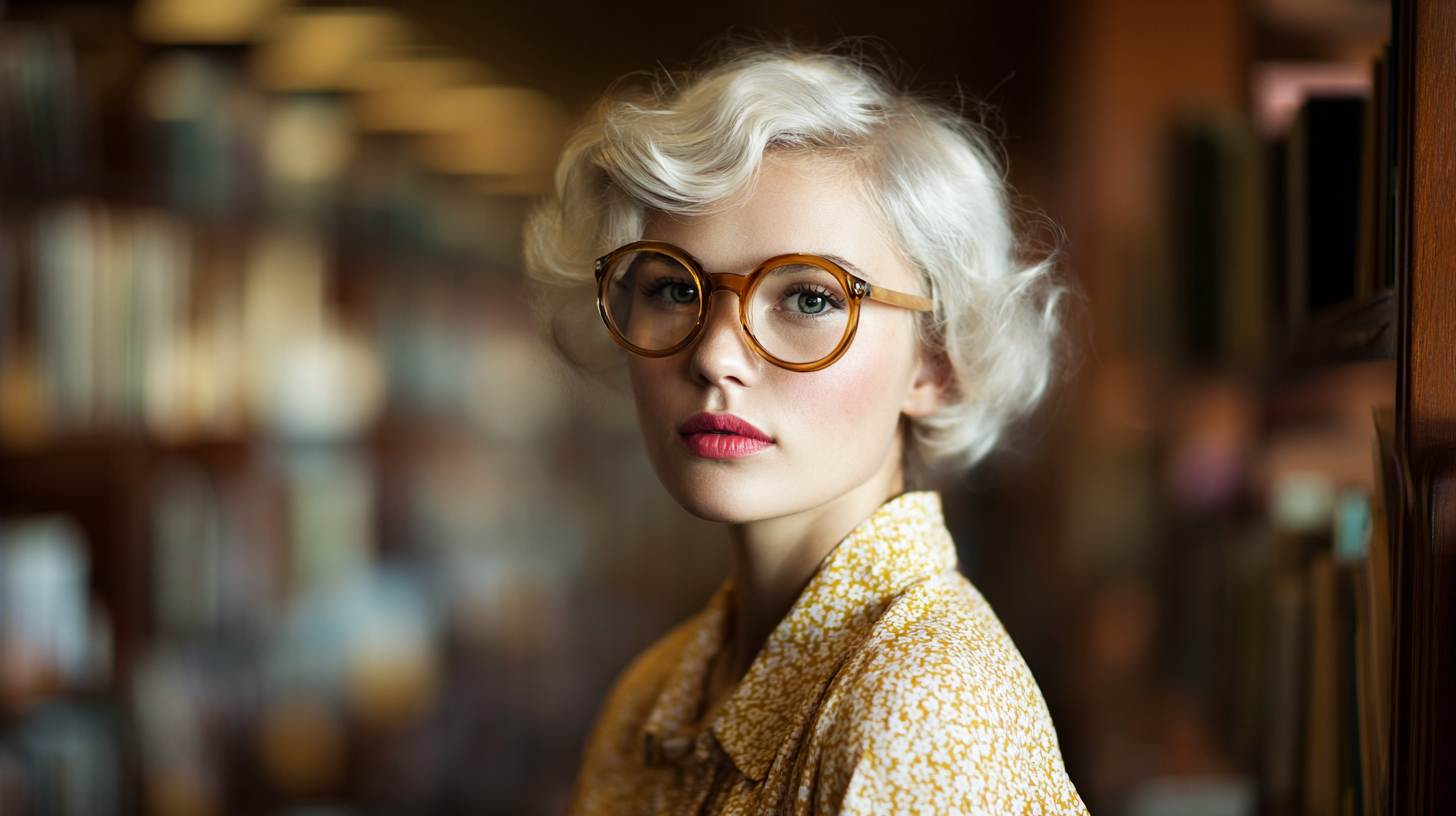 Экспресс-тест на склонность к деменции: найдите 9 лиц за 12 секунд стресс, найти, время, Узнайте, удастся, перерыв, отдых, полны, способны, свернуть, Давайте, узнаем —, попробуйте, спрятанных, секунд, отведенное, уложиться, нужен, волноваться, поиск