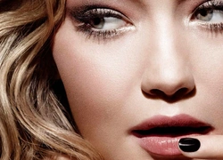 Джиджи Хадид представляет рекламу Tom Ford Beauty