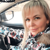 Аватарка zueva.olesya