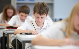 Может ли измениться IQ человека?