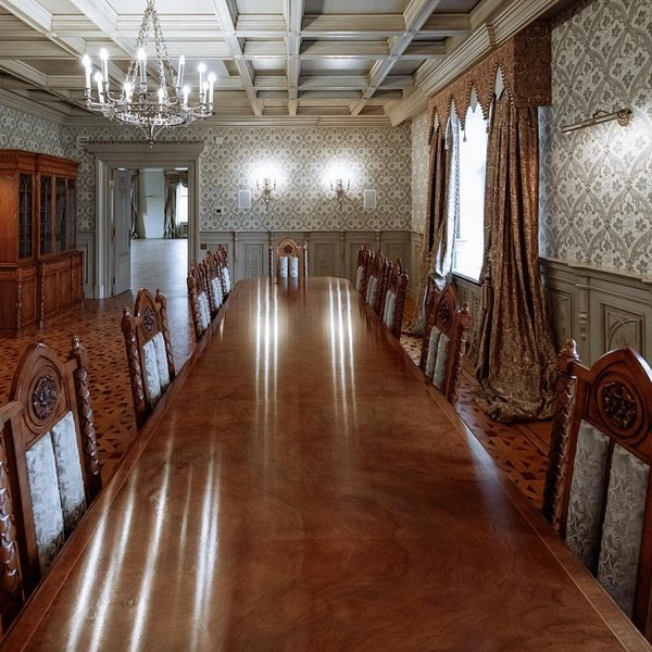 Источник: villamichetti.com