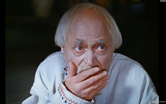 Тест: если сумеете закончить эти народные пословицы правильно, вы человек с прошивкой версии «Дед 3.0»