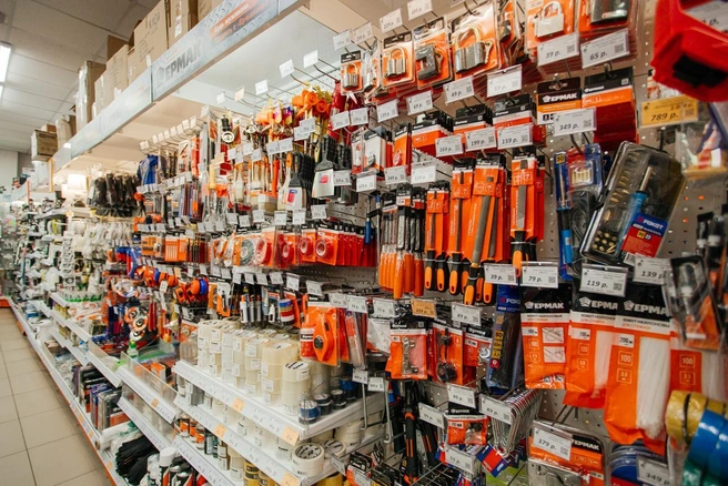 Источник: Ксения Зимина