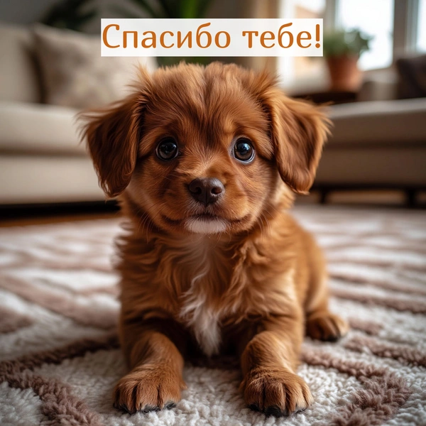 Источник: the-Day/Шедеврум