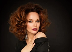 Ирина Безрукова вспомнила о последних днях жизни своего ребенка