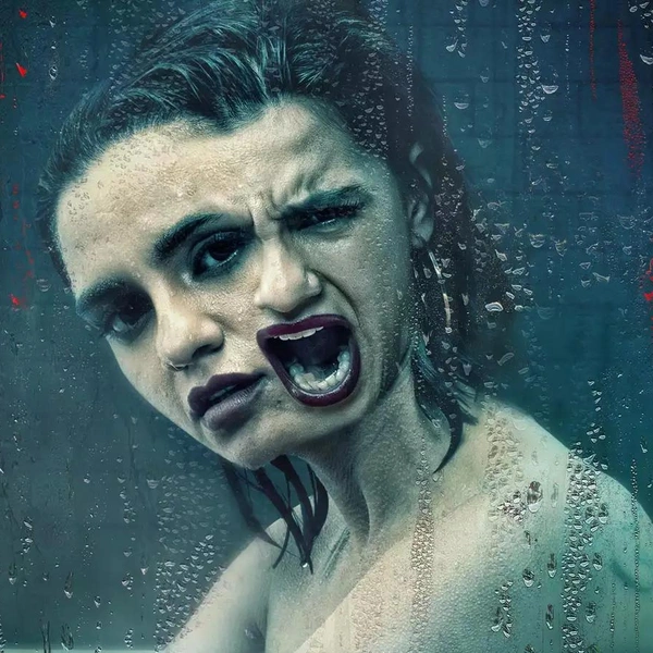10 самых криповых азиатских фильмов ужасов | thegirl.ru