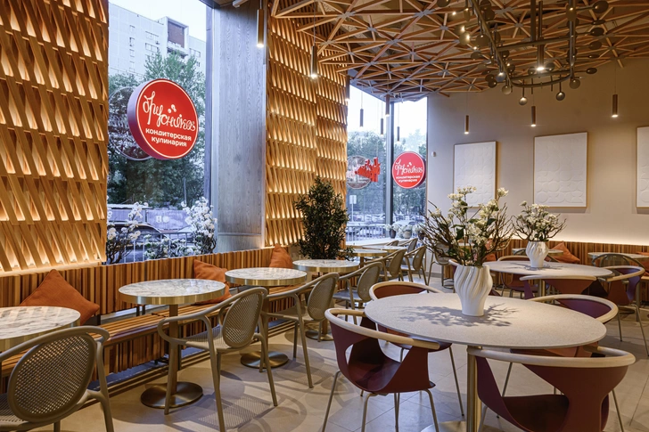 Источник: brusnikacafe.ru