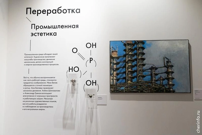 Источник: st.cherinfo.ru