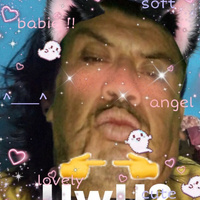 Аватарка Сонечка