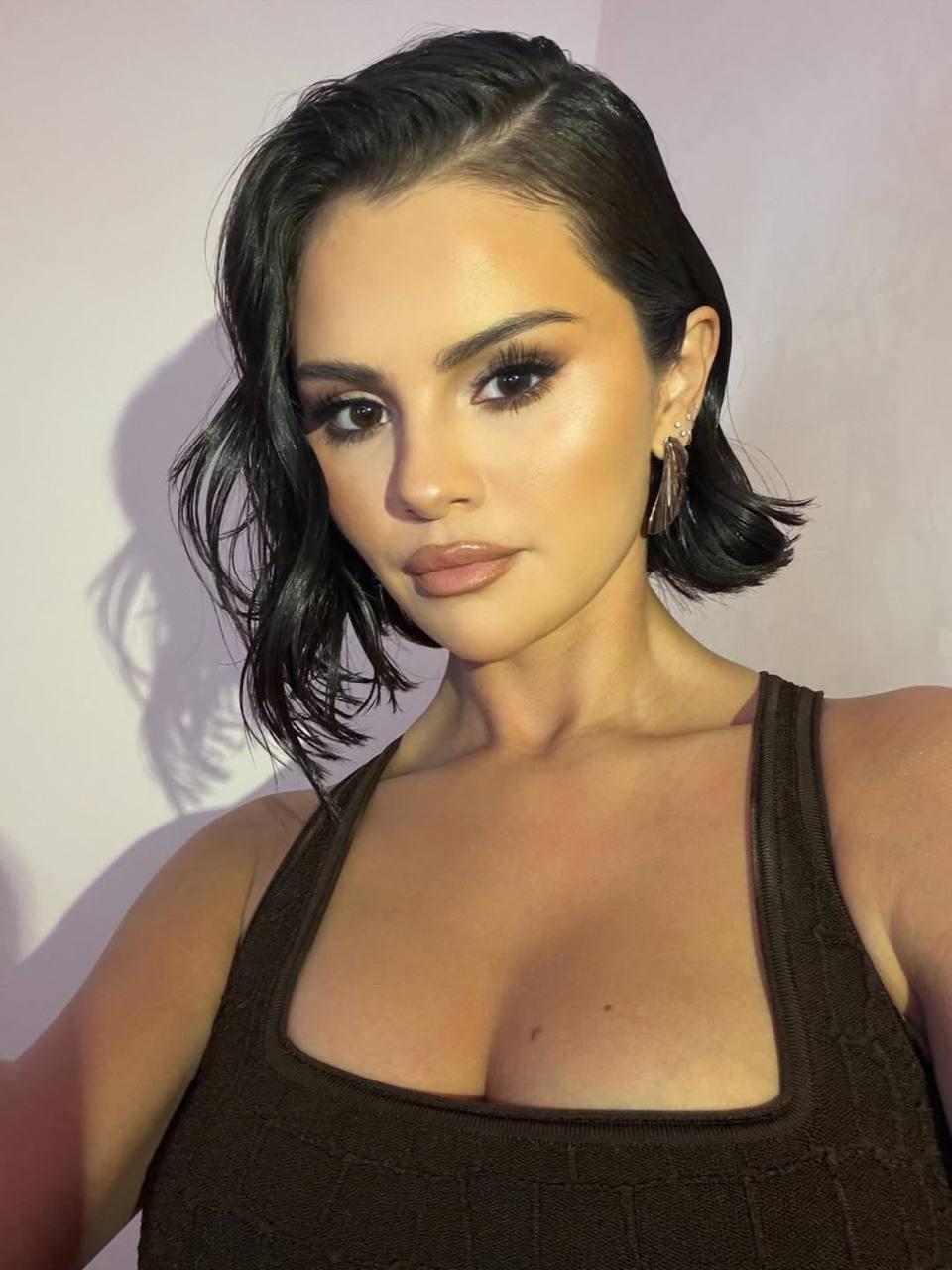 �����&nbsp; + ������: ��������� ���������� ������� ������� ������ �����