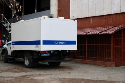 Mother killed in drunken fight, daughter charged