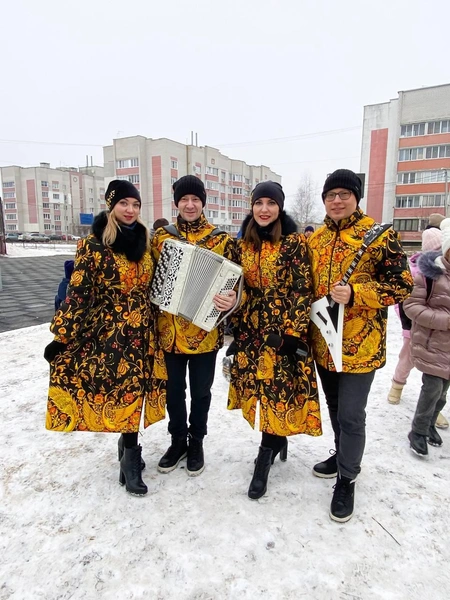 Источник: «Технониколь»