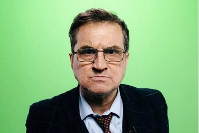 «По скудоумию, по недомыслию»: Кушанашвили вступился за Дану Борисову, унизившую дочь на публике