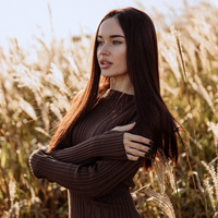 Аватарка Вита