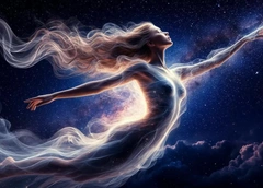 Тест на психологический возраст: сколько на самом деле лет вашей душе?