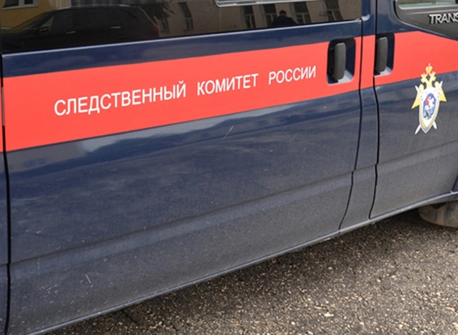 В Бурятии семиклассник упал с турника и умер | ya62.ru