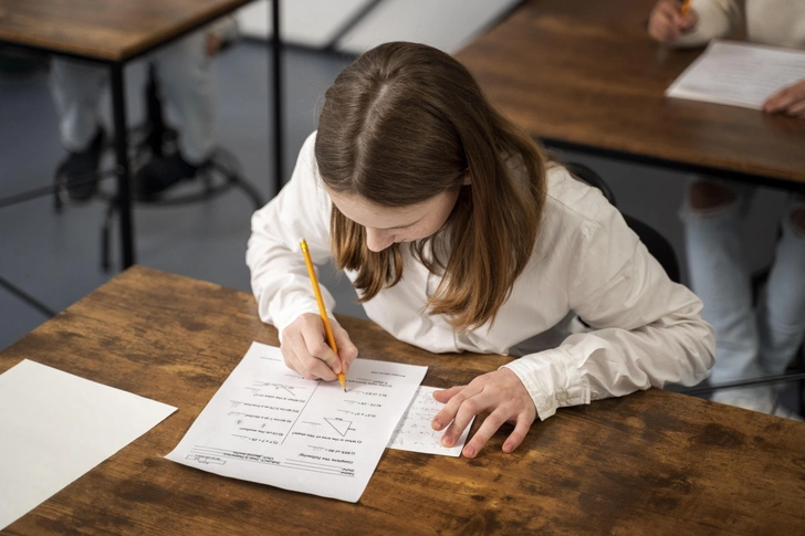 Совет дня: как узнать результат ЕГЭ✏️