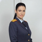 <p>Анна Ковальчук</p>