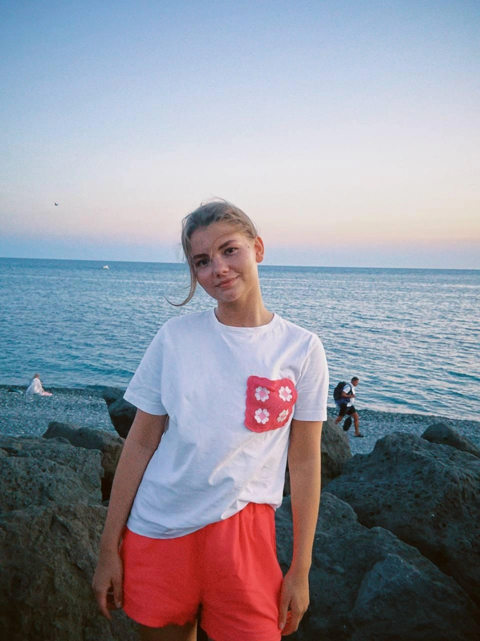 Верим, что уралочка наконец одержит победу! | Источник: topstewardess / Instagram.com (соцсеть запрещена на территории РФ)
