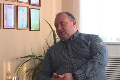 Экс-заммэра Усолья-Сибирского обязали вернуть бюджету более 3 млн рублей