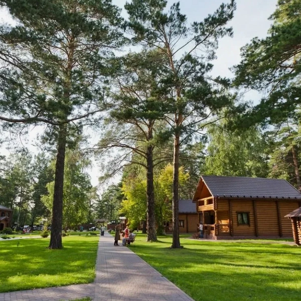 Источник: 2ГИС / 2gis.ru/kemerovo