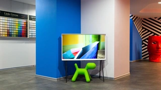 Международная Школа Дизайна приглашает на открытую лекцию 6 ноября